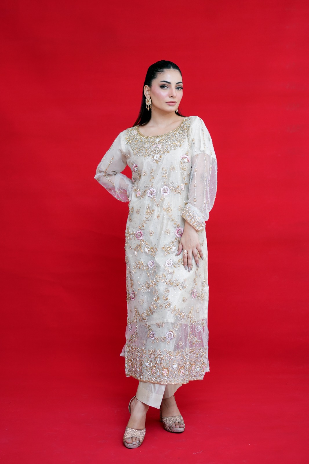 IMG 20250929 WA0009 IMG 20250929 WA0009