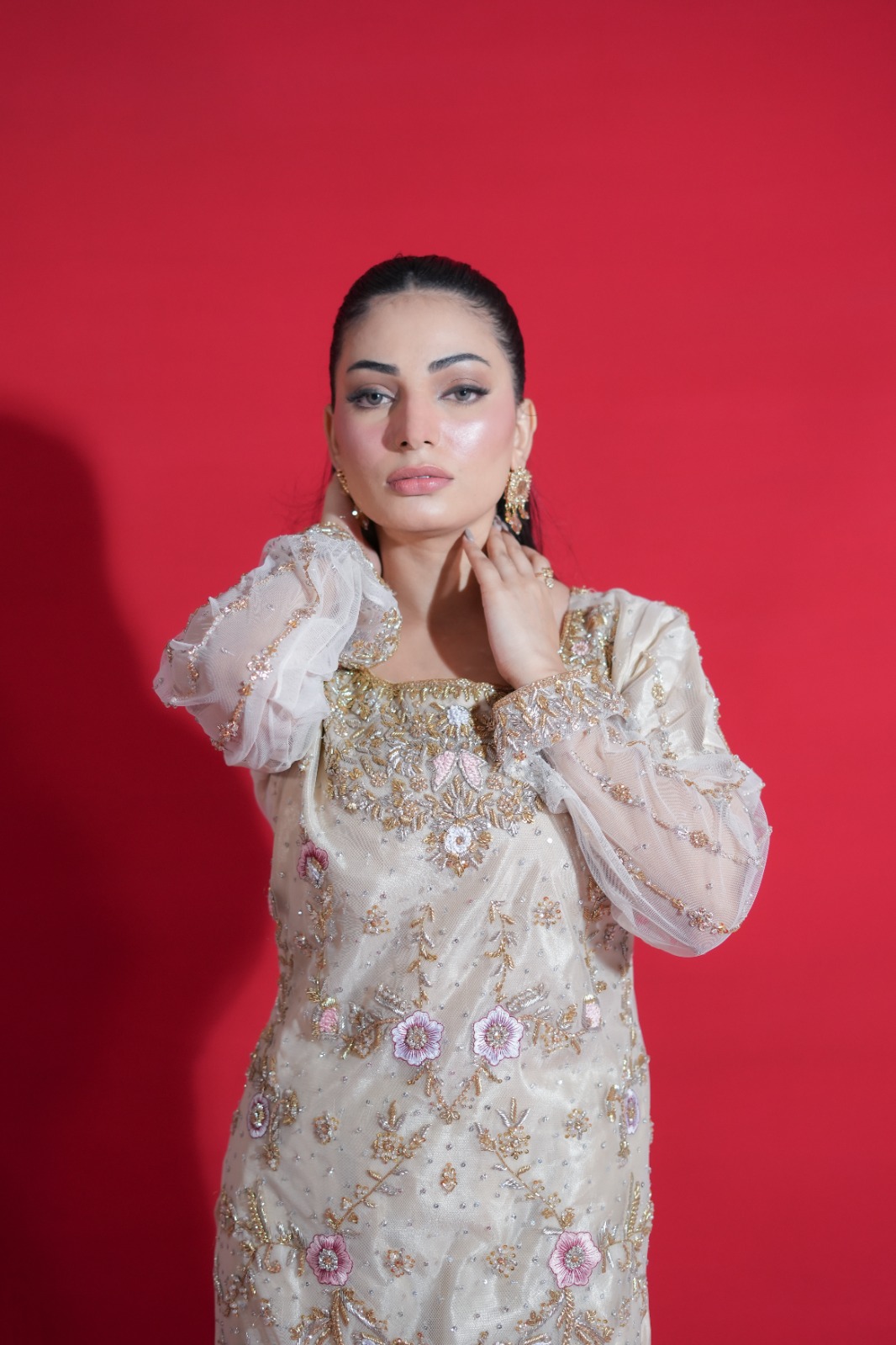 IMG 20250929 WA0011 IMG 20250929 WA0011