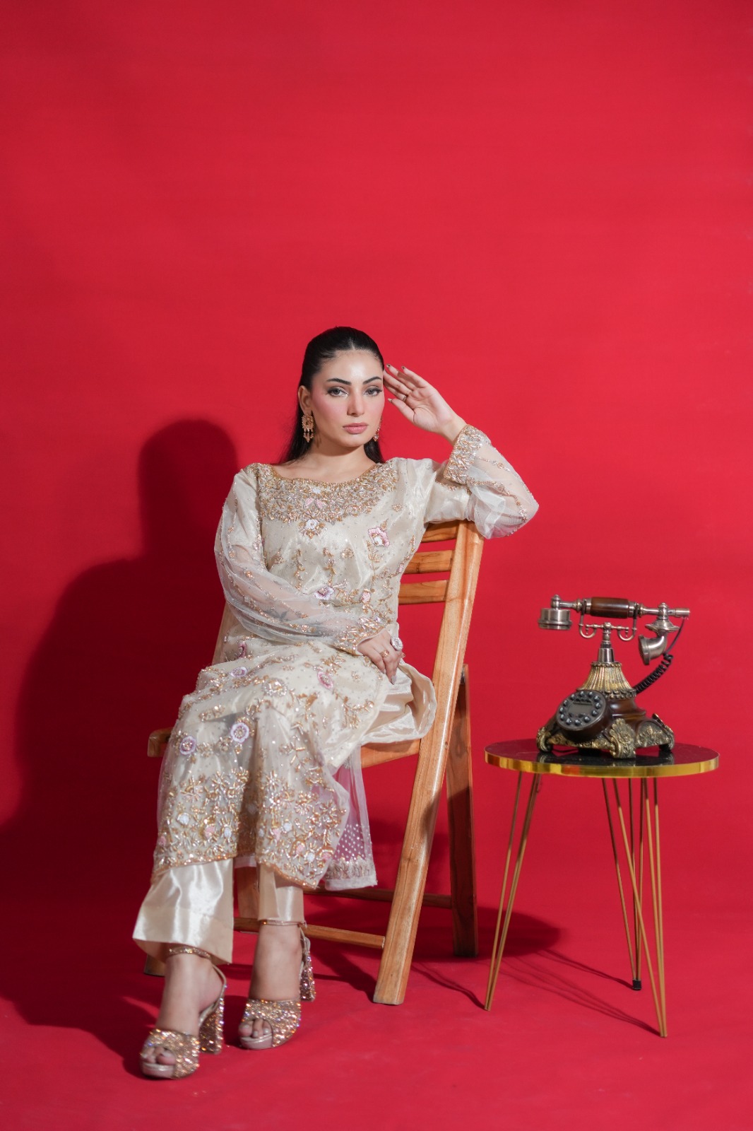 IMG 20250929 WA0012 IMG 20250929 WA0012