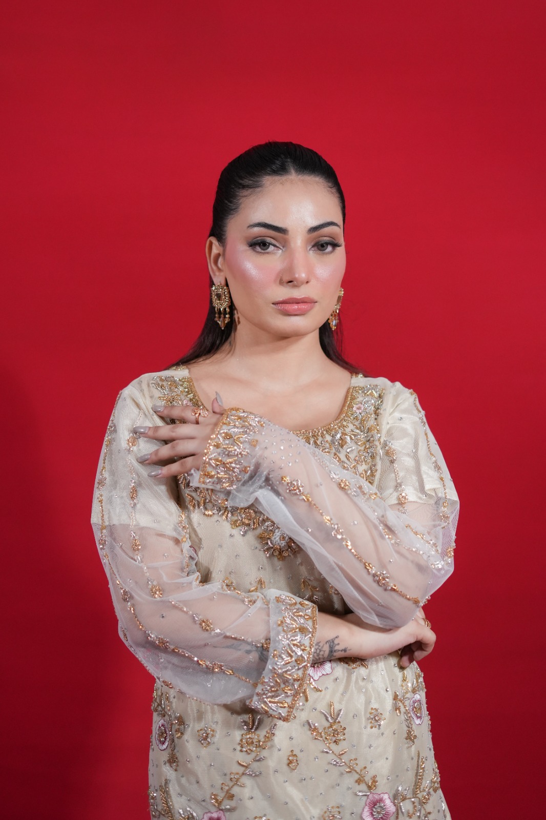 IMG 20250929 WA0013 IMG 20250929 WA0013