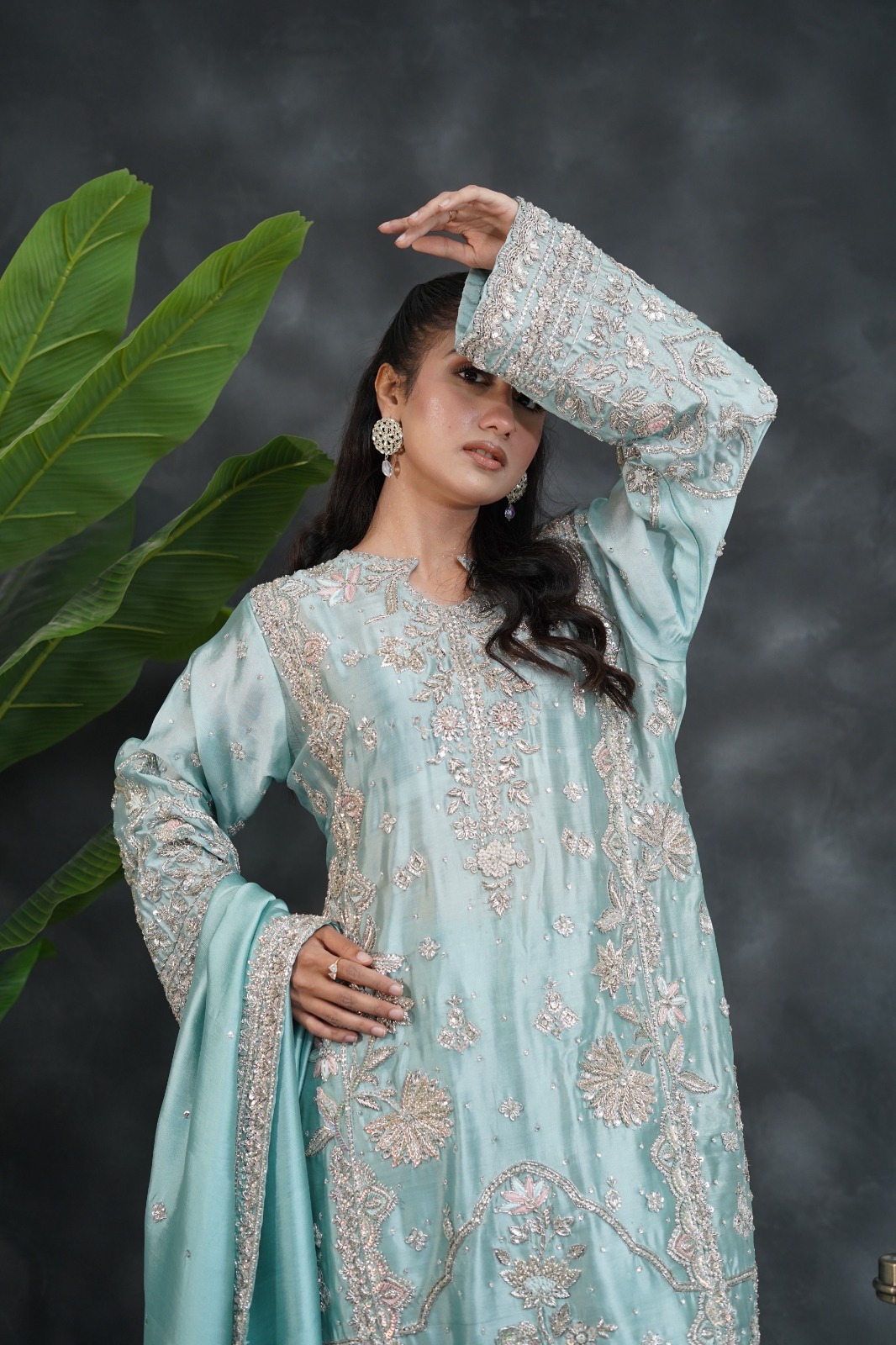 IMG 20251014 WA0039 IMG 20251014 WA0039