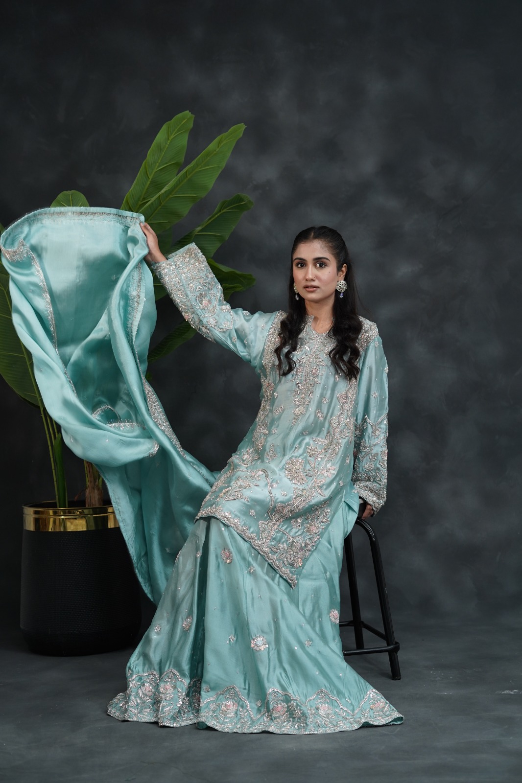 IMG 20251014 WA0040 IMG 20251014 WA0040