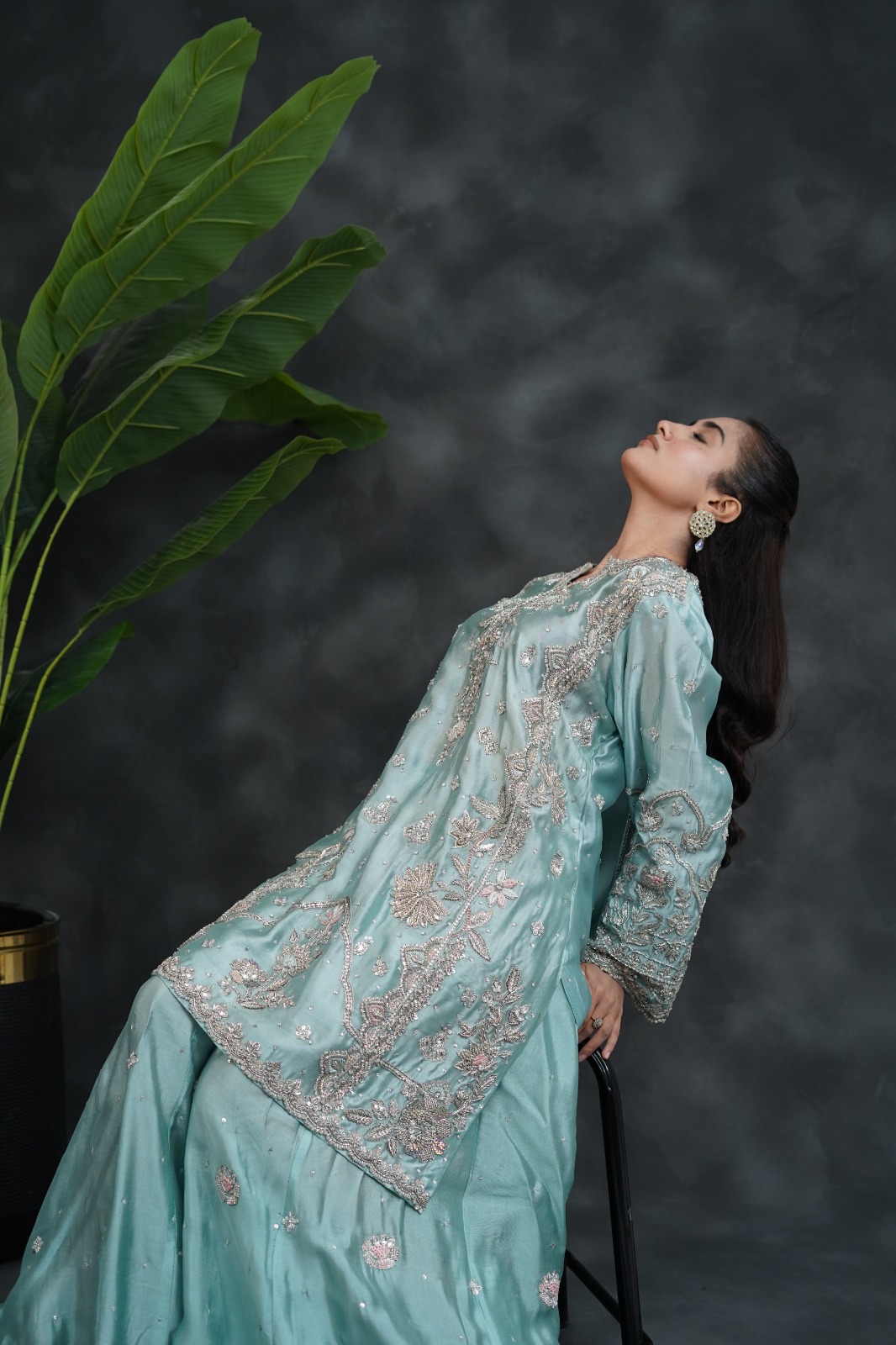 IMG 20251014 WA0041 IMG 20251014 WA0041