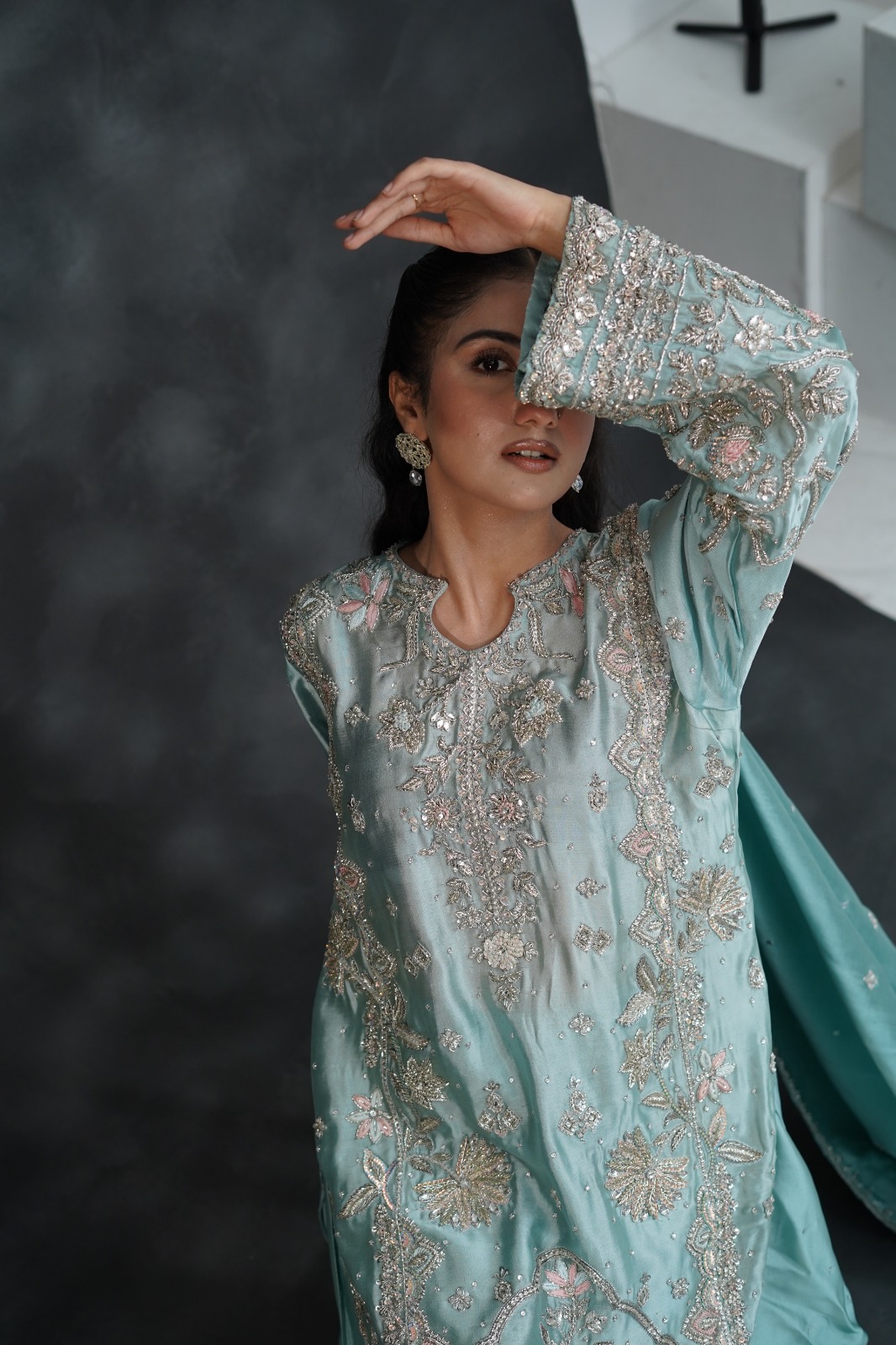 IMG 20251014 WA0042 IMG 20251014 WA0042