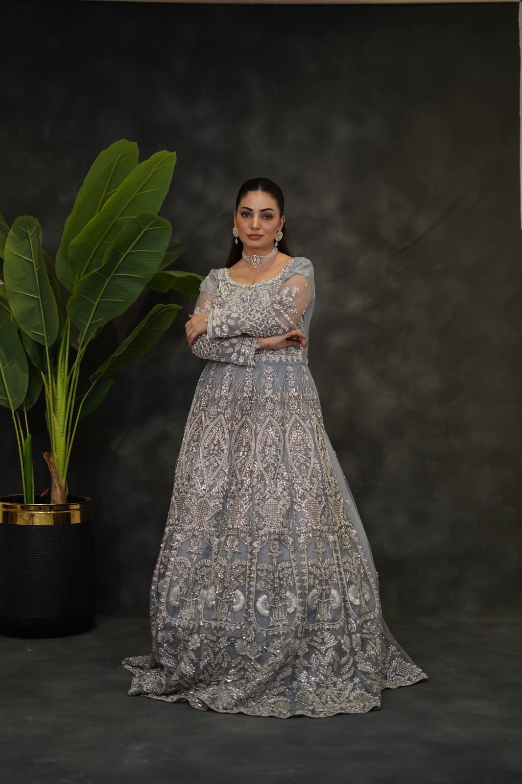 IMG 20251020 WA0088 IMG 20251020 WA0088