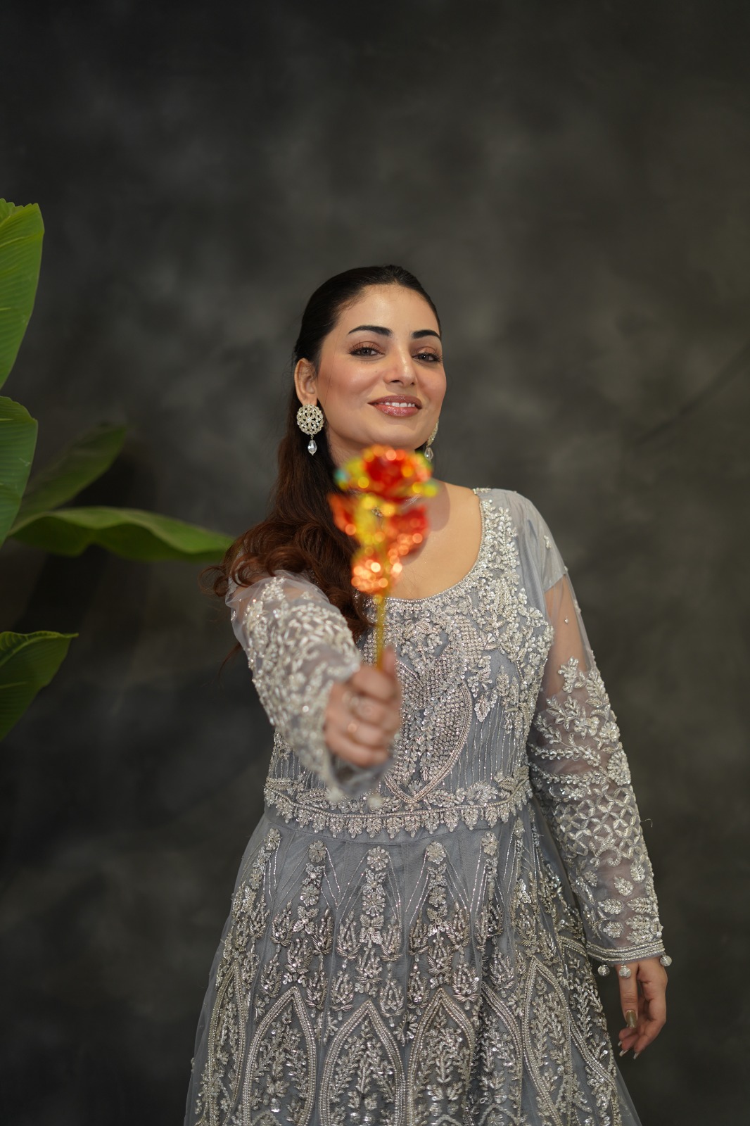 IMG 20251020 WA0089 IMG 20251020 WA0089