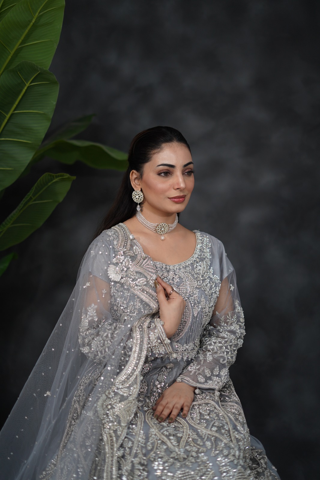 IMG 20251020 WA0090 IMG 20251020 WA0090