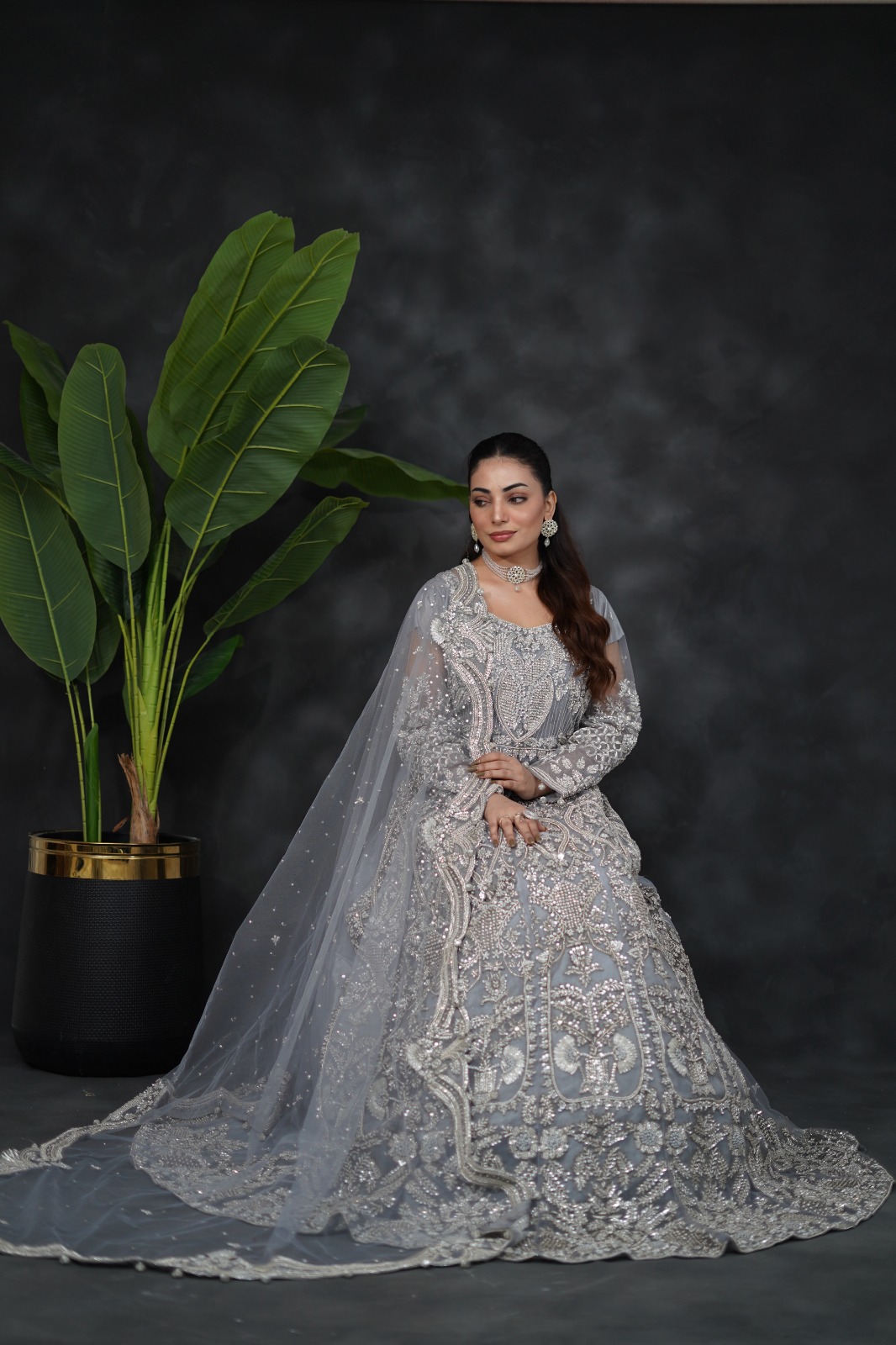 IMG 20251020 WA0091 IMG 20251020 WA0091