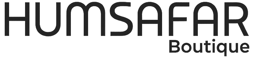 Humsafar Boutique